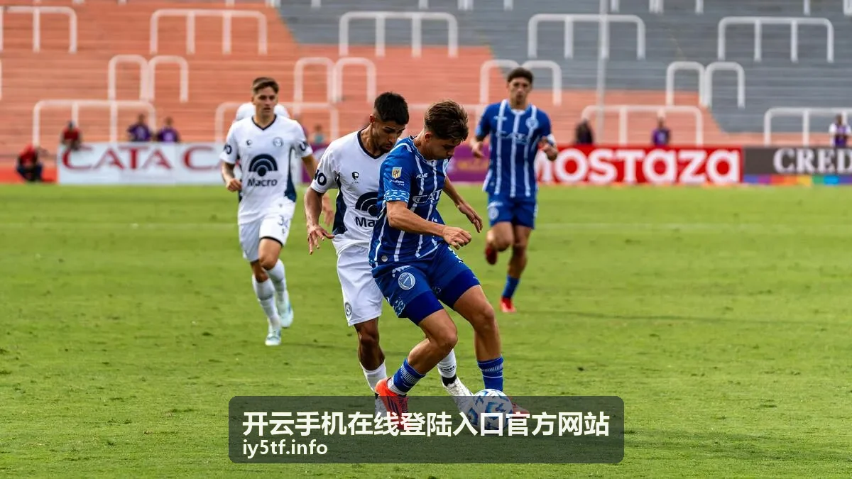 移动端登录入口常见问题